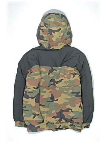 Gap Kids Jacket (view 2)