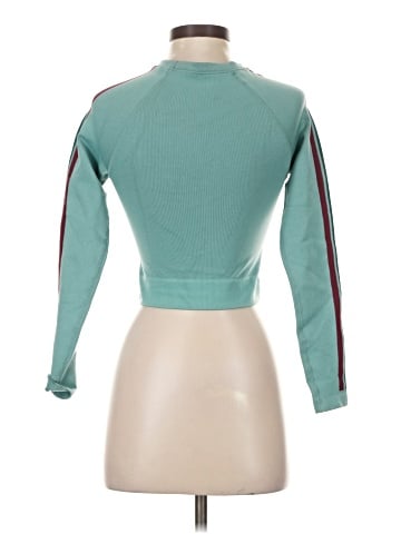 Fabletics Pullover Sweater (view 2)