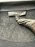 Studio Y Black Sweatshirt Size L - photo 7