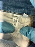 Ann Taylor LOFT Blue Jeans Size 28 waist - photo 7
