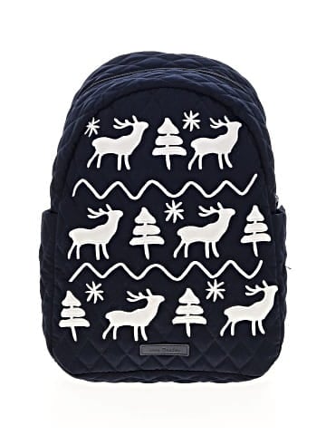 Vera Bradley Backpack (view 1)