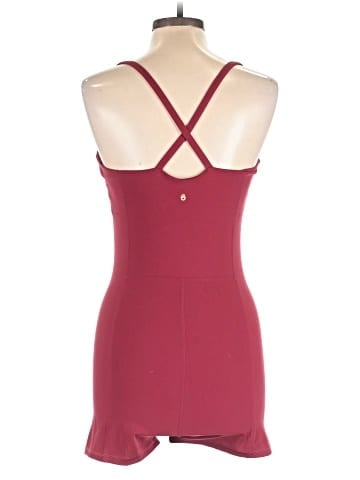 Spiritual Gangster Romper (view 2)