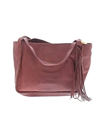Margot Crossbody Bag (view 1)