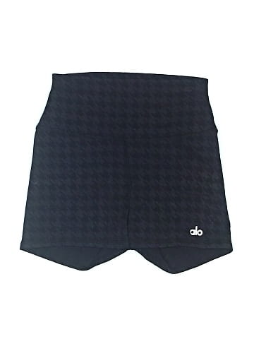 Alo Athletic Shorts (view 1)