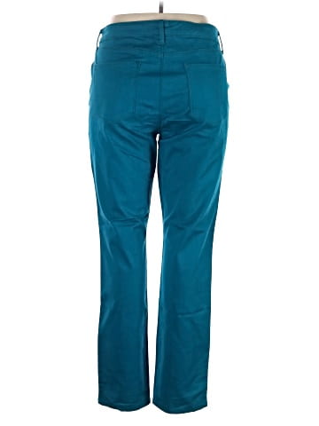 Charter Club Jeans (view 2)