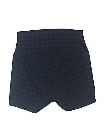 Alo Athletic Shorts (view 2)