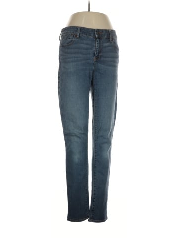 Chico's Jeans (view 1)