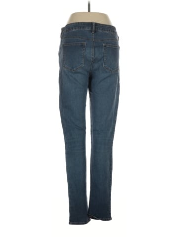 Chico's Jeans (view 2)