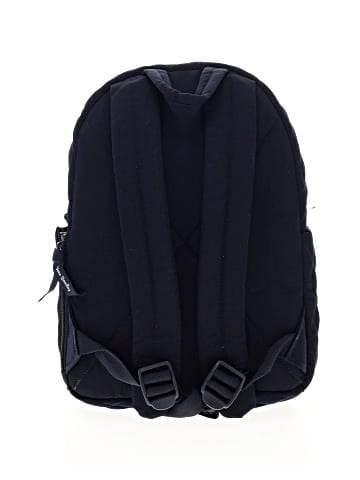 Vera Bradley Backpack (view 2)