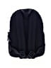 Vera Bradley Blue Backpack One size - photo 2