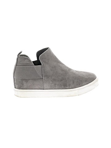 SODA Sneakers (view 1)