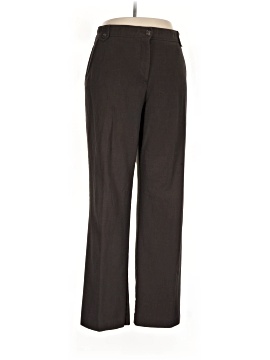 Counterparts Dress Pants