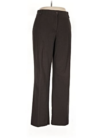 Counterparts Dress Pants (view 1)