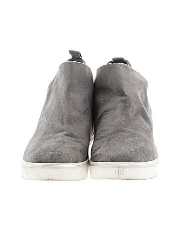 SODA Sneakers (view 2)