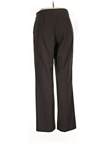 Counterparts Dress Pants (view 2)