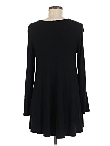 Eileen Fisher Long Sleeve Top (view 2)