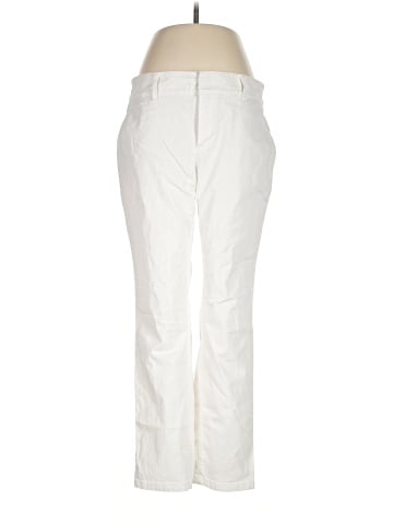 Ann Taylor LOFT Jeans (view 1)