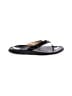 OluKai Black Flip Flops Size 9 - photo 1