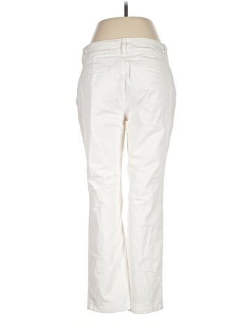 Ann Taylor LOFT Jeans (view 2)