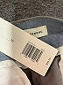 Banana Republic Solid Gray Khakis Size 8 - photo 4