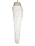 Ann Taylor LOFT Ivory Jeans Size 8 - photo 5