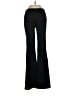 FRAME Denim Black Jeans Size 26 waist - photo 1