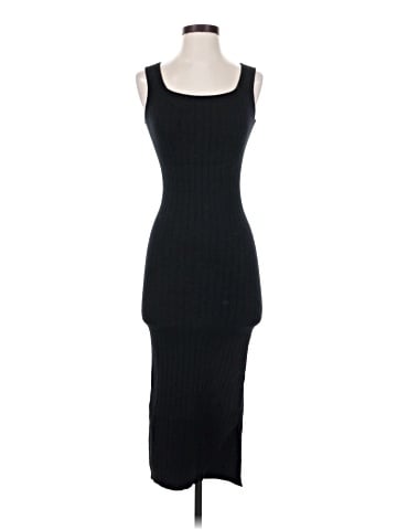ALLSAINTS Cocktail Dress (view 1)