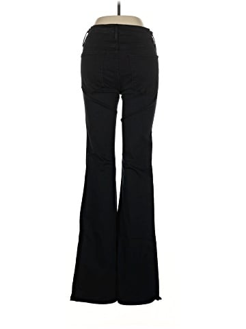 FRAME Denim Jeans (view 2)