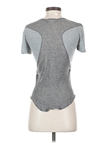 HELMUT Helmut Lang Active T-Shirt (view 2)