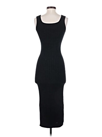 ALLSAINTS Cocktail Dress (view 2)
