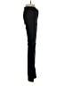 FRAME Denim Black Jeans Size 26 waist - photo 4