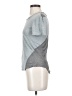 HELMUT Helmut Lang Gray Active T-Shirt Size S - photo 5