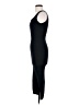 ALLSAINTS Black Cocktail Dress Size S - photo 5