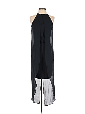 Venus Cocktail Dress (view 1)