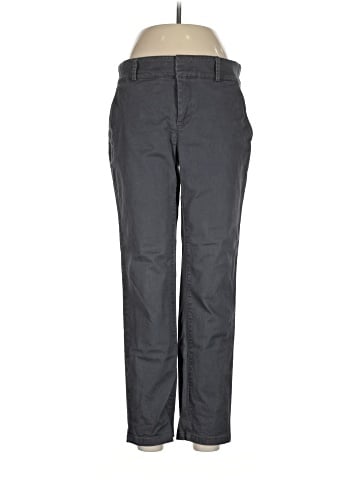 Ann Taylor LOFT Jeans (view 1)