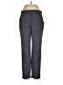 Ann Taylor LOFT Gray Jeans Size 8 - photo 1
