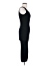 ALLSAINTS Black Cocktail Dress Size S - photo 4