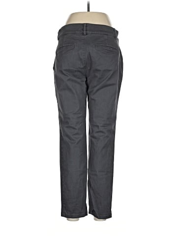 Ann Taylor LOFT Jeans (view 2)