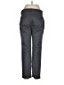 Ann Taylor LOFT Gray Jeans Size 8 - photo 2