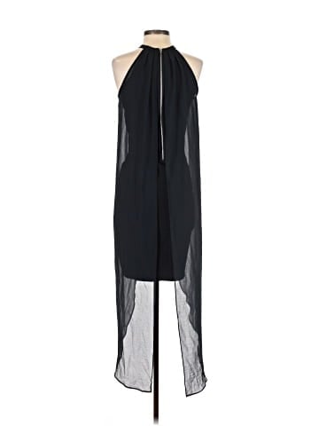 Venus Cocktail Dress (view 2)