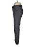 Ann Taylor LOFT Gray Jeans Size 8 - photo 5