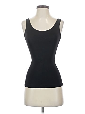SPANX Sleeveless Top (view 1)