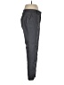 Ann Taylor LOFT Gray Jeans Size 8 - photo 4