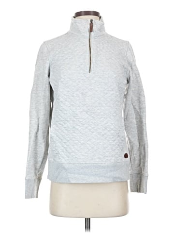 L.L.Bean Pullover Sweater (view 1)