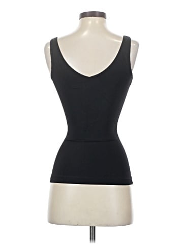 SPANX Sleeveless Top (view 2)