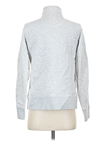 L.L.Bean Pullover Sweater (view 2)