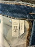 Ann Taylor LOFT Blue Jeans Size 27 waist - photo 7