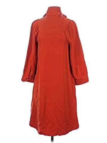 Giorgio Armani Casual Dress (view 1)