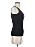 SPANX Black Sleeveless Top Size S - photo 4