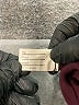 Lena Gabrielle Burgundy Active Pants Size 8 - photo 8
